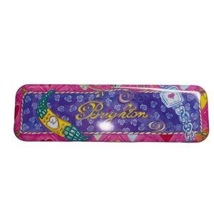 10/$25🦋 Brighton Watch Case (Case Only)